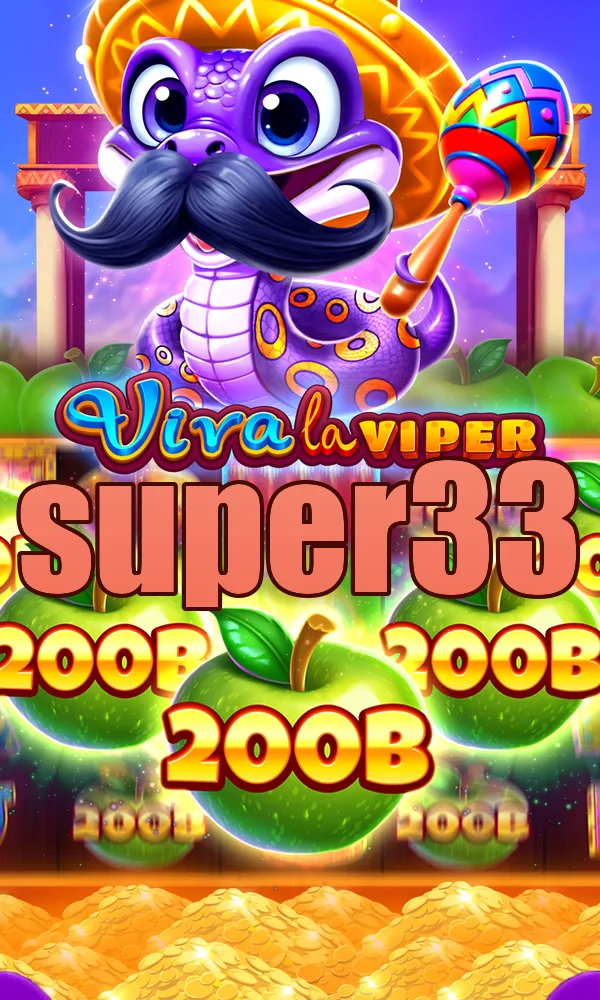 super33 APK
