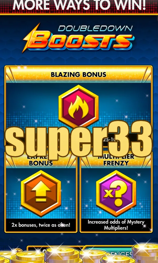 super33 APK